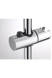 Duş Seti Duş Başlığı Tutucu Mafsalı Kocvizyon Tepe Yağmurlama Duş Seti Başlık Tuutucu Mafsalı