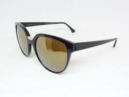 Vuarnet Vj 1402 0001 John Dalıa Erkek Güneş Gözlüğü