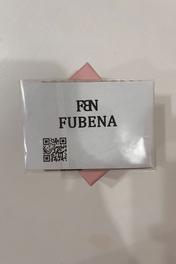 Fubena Mücevher Altın Gümüş Takı Silme Temizleme Parlatma Bezi