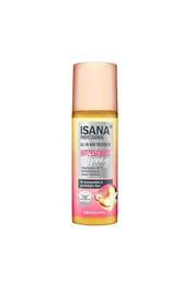 Isana Professional Isı Koruyucu Saç Spreyi All in One 200 ml