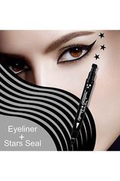 Shenoza Çift Taraflı Kalem Likit (yıldız & Likit)