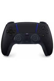 Sony Ps5 Dualsense Wireless Controller Oyun Kolu Siyah (İTHALATÇI GARANTİLİ)