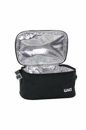 Wia Termoslu Beslenme Çantası