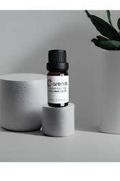 hotkey Japon Kirazı Esansiyel Uçucu Koku Yağı Buhurdanlık Yağı Difüzör Esansı Hobi Esans 10ml