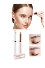 Yüz Temizleyici Epilasyon Aleti