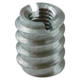 Stabilit Rampa Kovanı Çelik