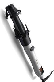 HRS-430 Otomatik Saç Maşası 32 mm Kalın Su Dalgası