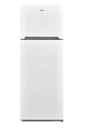 Vestel Buzdolabı Nf 52111