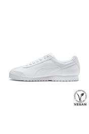 Puma Roma Basic Unisex Sneaker 42,5 Beden