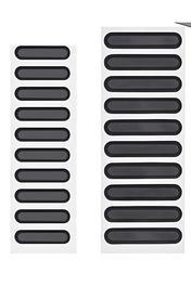 20 Adet Toz Önleyici Hoparlör Koruyucu