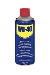 Henkel Wd-40 Çok Amaçlı Pas Sökücü Yağlayıcı Sprey 400 ml