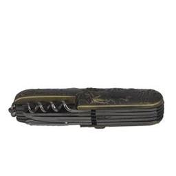 Honest Fly Dragon İsviçre Tarz Çok Fonksiyonlu Çakı