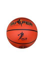 Samatlı Oyuncak Basketbol Topu