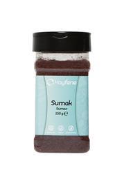 Sumak 150 G