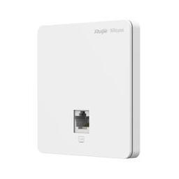 Ruijie RG-RAP1200 (F) 1300 Mbps Access Point