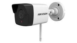 Hikvision DS-2CV1021G0-IDW 2MP Kablosuz IP Bullet Kamera