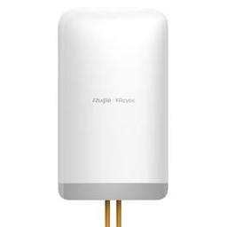 Ruijie REYEE RG-EST350 867 Mbps 2'li Access Point