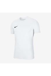 Nike M Nk Df Park Vıı Jsy Ss Erkek Forma