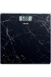 Altus Al 808 Sm Dijital Ekranlı Baskül