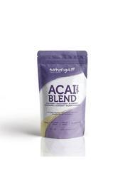 Açai Plus Karışımı 75gr