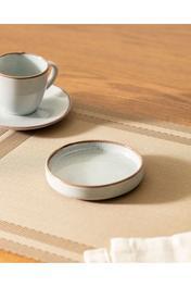 Madame Coco Droit 10 cm 4'lü Kase Seti