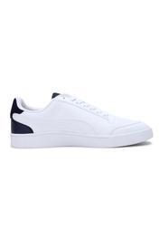 Puma Shuffle Erkek Sneaker