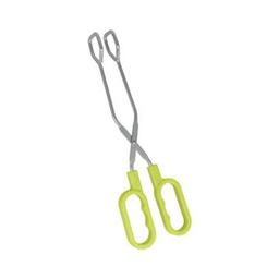 Metaltex Grill Time Izgara Maşası (METALTEX-M272450)