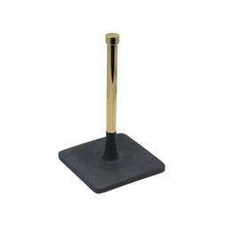 System Altın Hareketli Havluluk (BA4016 053 R2-GL)