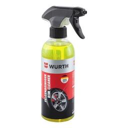 Würth 400 Ml. Jant Temizleyicisi (WÜRTH.5861 900 009)