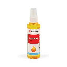 Würth Melon 50 Ml. Araç Kokusu (WÜRTH.0893 139 216)