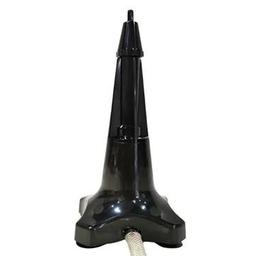 Erginoks Mobil Duşlama Ünitesi - Plastik - Bardak&Süt