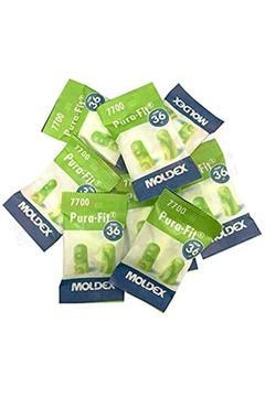 MOLDEX 7700 Pura Fit Kulak Tıkacı 10 Adet