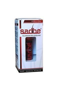 Hair Pharma Sadbe Roll-on 8 ml