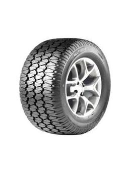 Lassa Multiways-C 205/65R15C 102/100R 6PR M+S - 2025