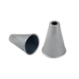 Sun Plastik Tırtıl Krema Şekillendirici