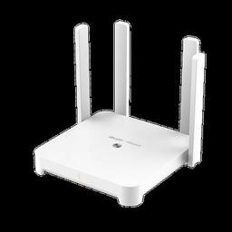 Ruijie RG-EW1800GX Pro 1800MBPS AX1800 Dual Band Ev Ofis Tipi Router