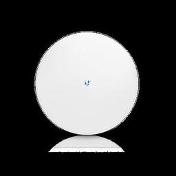 Ubiquiti | LTU-PRO ,LTU Professional  5 GHZ, 24 dBi , Outdoor Access Point