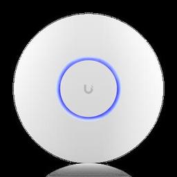 Ubiquiti Unifi UAP-AC-LITE 802.11ac 867 Mbps 5 Ghz Dual Radio Access Point ( ADAPTÖRLÜ )