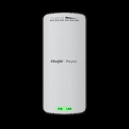 Ruijie Reyee RG-EST-100-E , 2.4ghz Dual-Stream (Çift Akış) , 500M Kablosuz Köprü Access Point