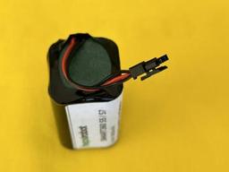 360 S5 S7 Orijinal Kapasite Pil Batarya