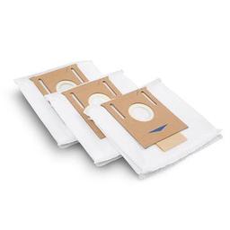 Ecovacs T8 Çöp Torbası