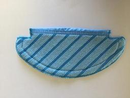 Ecovacs T8/T9 Mop Bezi