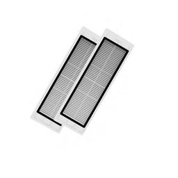 Roborock Filtre
