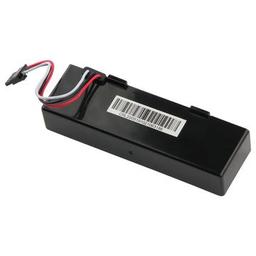 Xiaomi MopPro Orijinal Pil Batarya