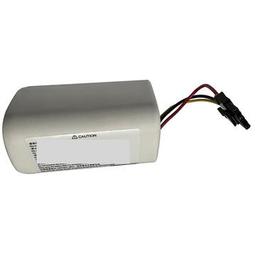 Xiaomi Mi Robot Vacuum-mop 2 Lite Yüksek Kapasite Pil Batarya