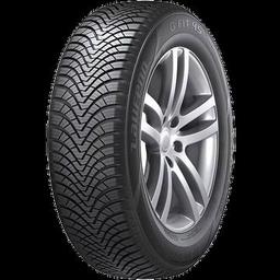 Laufenn 185/65R15 92T XL G Fit 4S LH71 M+S 4 Mevsim Lastikler 2024