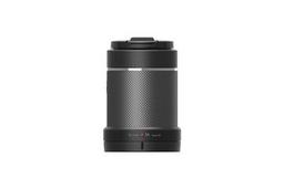 Zenmuse X7 DL-S 16mm F2.8 ND ASPH Lens