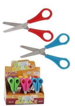 Onas Okul Makası Korumalı Ks 101