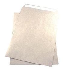 Doğan Torba Zarf 33*45 Silikonlu 90 gr Kraft