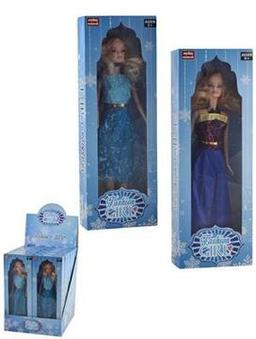 Kutuda Fashion Style Bebek